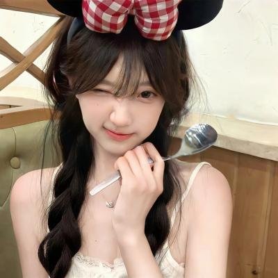 达西玛姨娘
