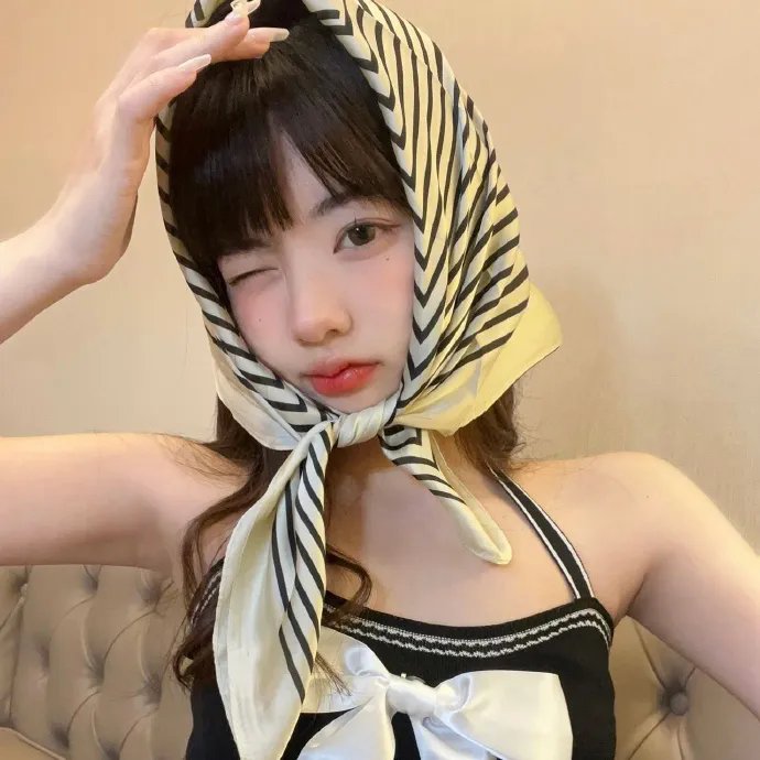 以怒攻怒