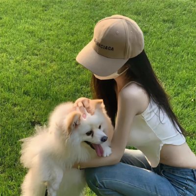 激情与谋杀
