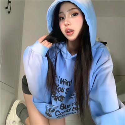 春风吹拂