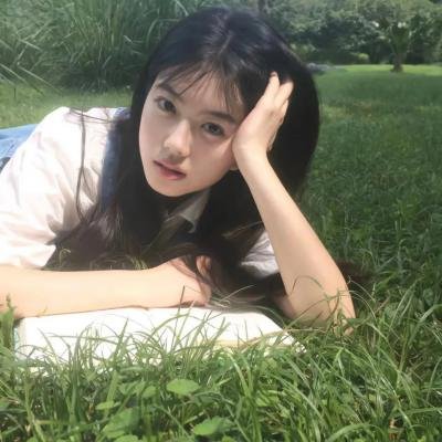 谁是他妈的杰克森·波拉克
