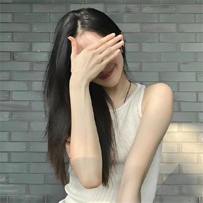 路德：落日之殇