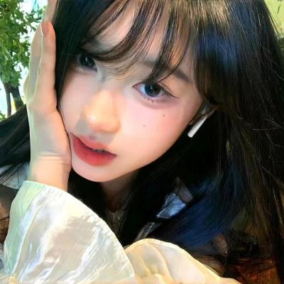 死亡标记