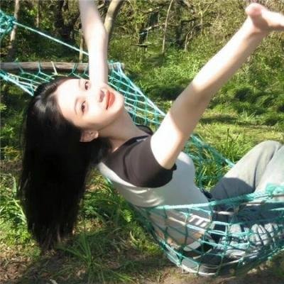 奇葩追女仔