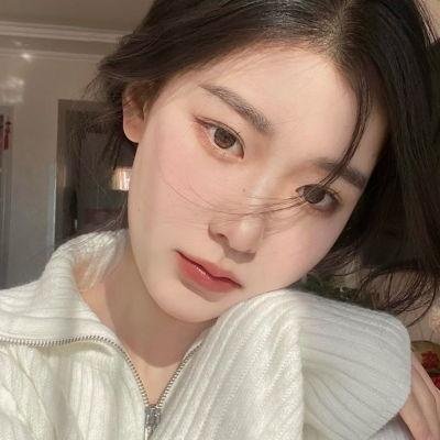 小狗丹的物语