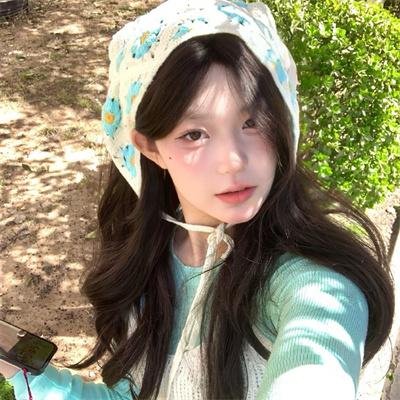 叔比狗与吸血鬼传奇