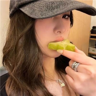 领袖