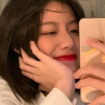 再见女儿