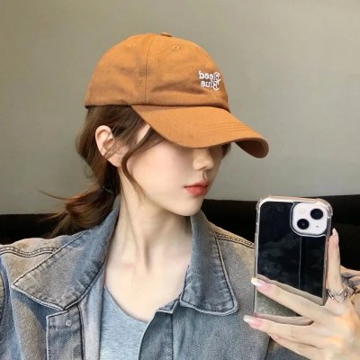 鲨人树儿