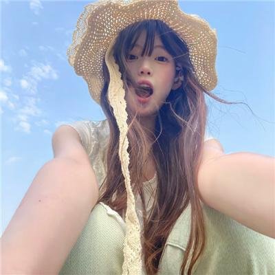 扑克脸第二季