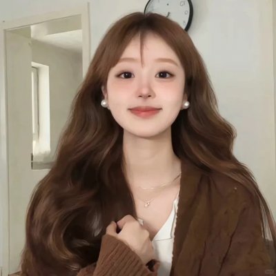 尤妮的婚途