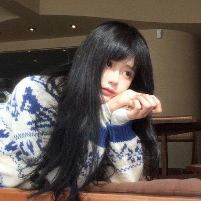 鲨女大屠杀