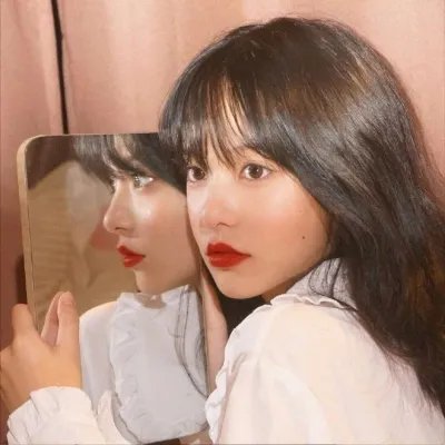 我的魔鬼