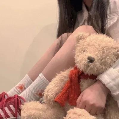 信仰的事