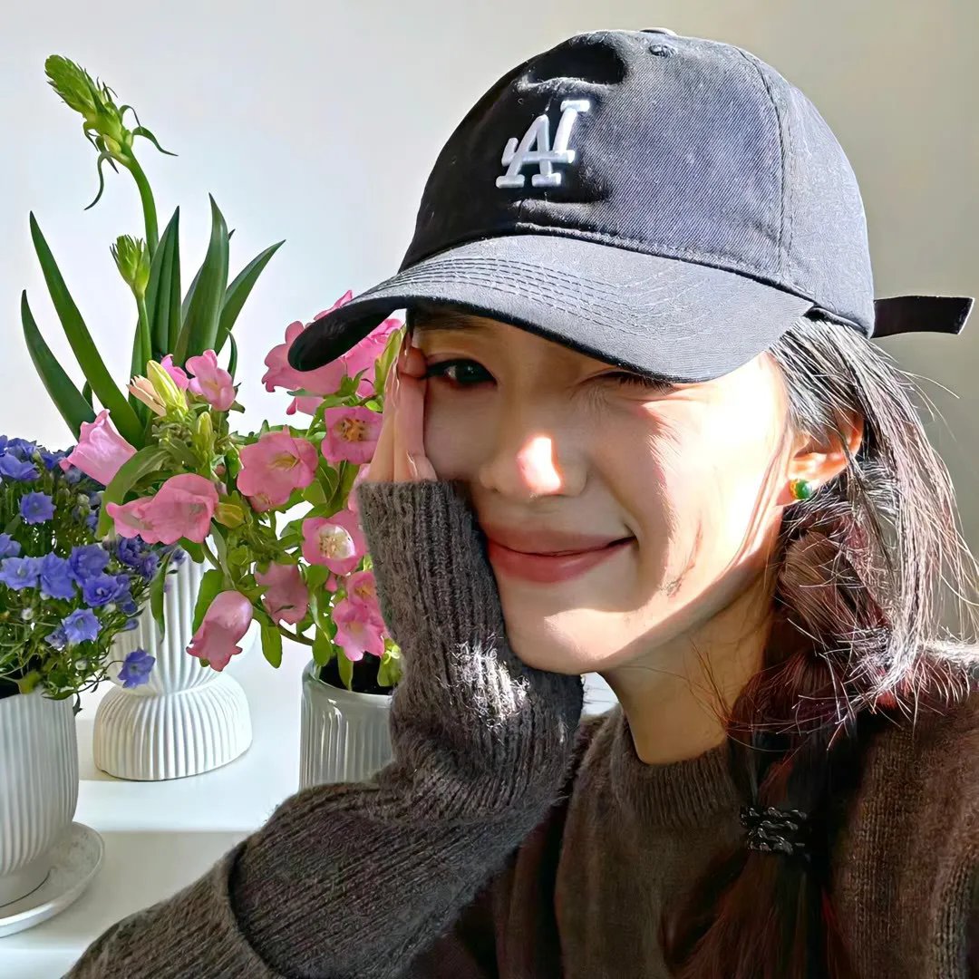 国手良医
