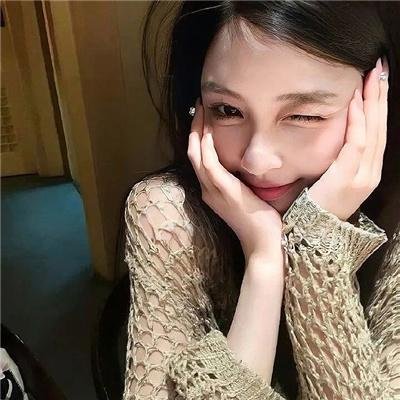 老虎吊颈