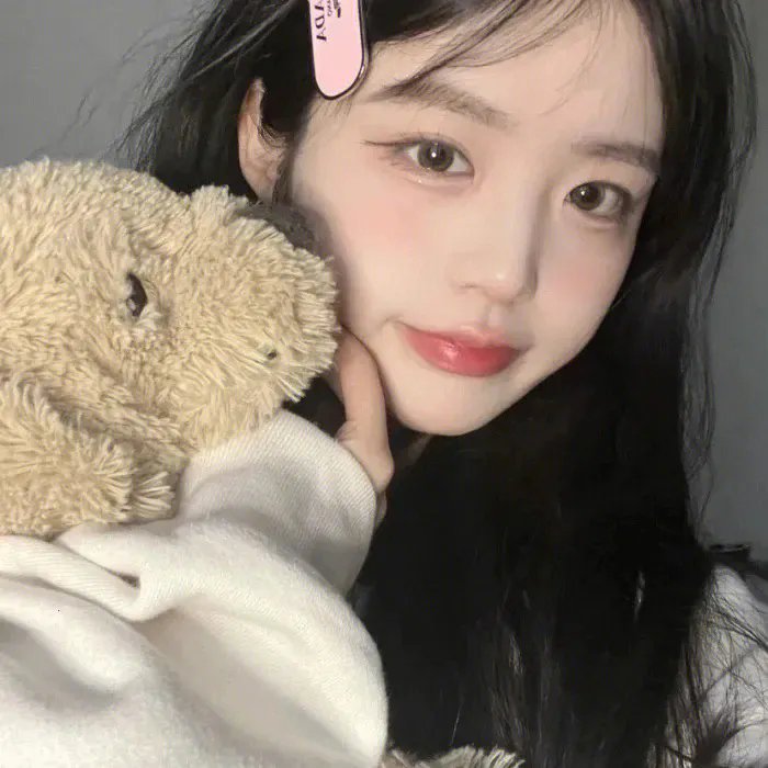 王牌大贱谍3