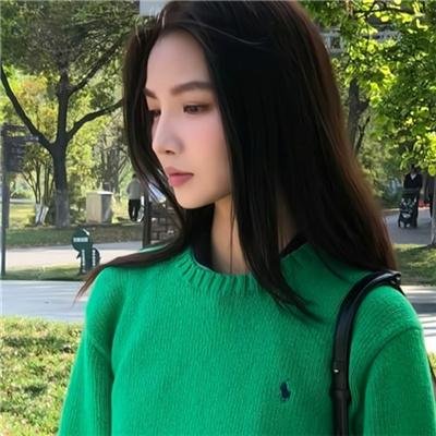 童话情真