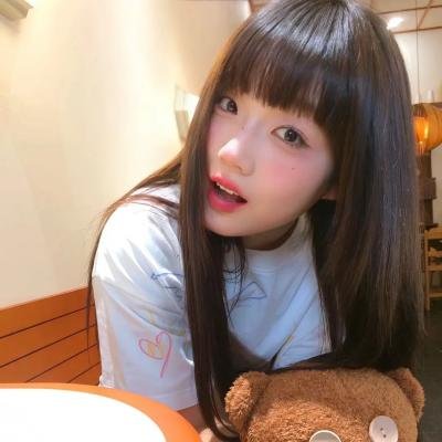 魔袋谎言