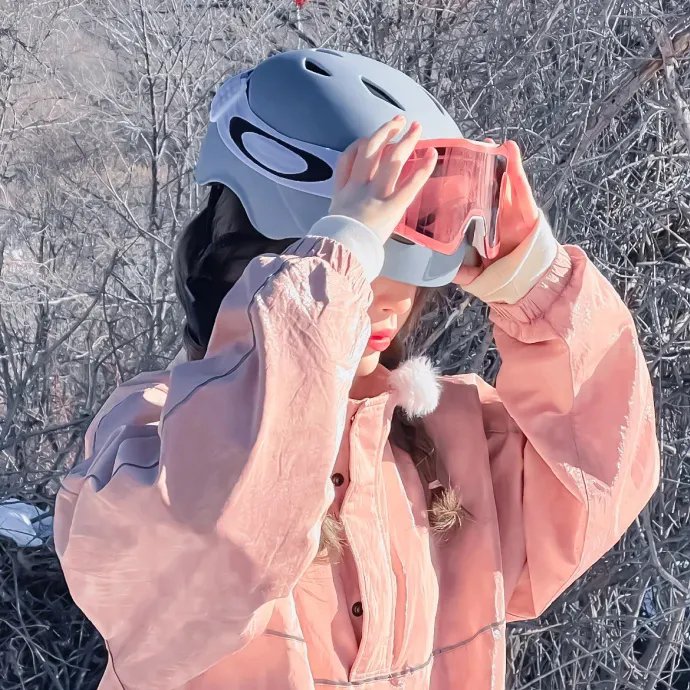 非死不可