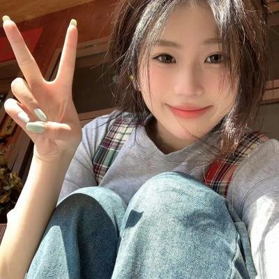 都市男女的爱情法则