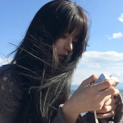我的绝密生涯