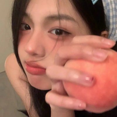 别敲两次门