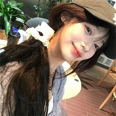 桃树