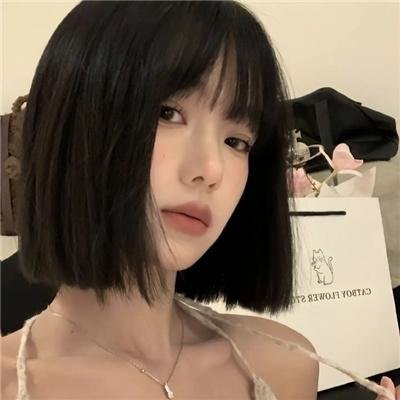 丧家之女