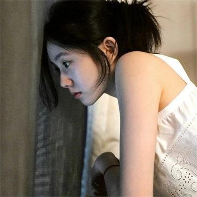 房车