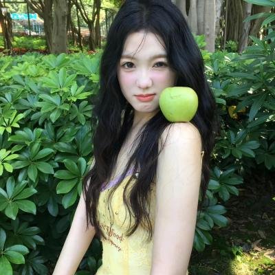 赛马娘第二季