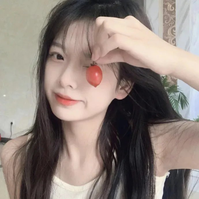 七品芝麻官