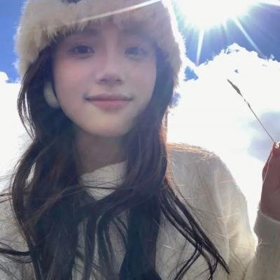 火烧旧金山