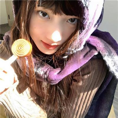 金发野兽