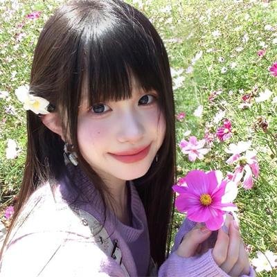 芳心谋杀案