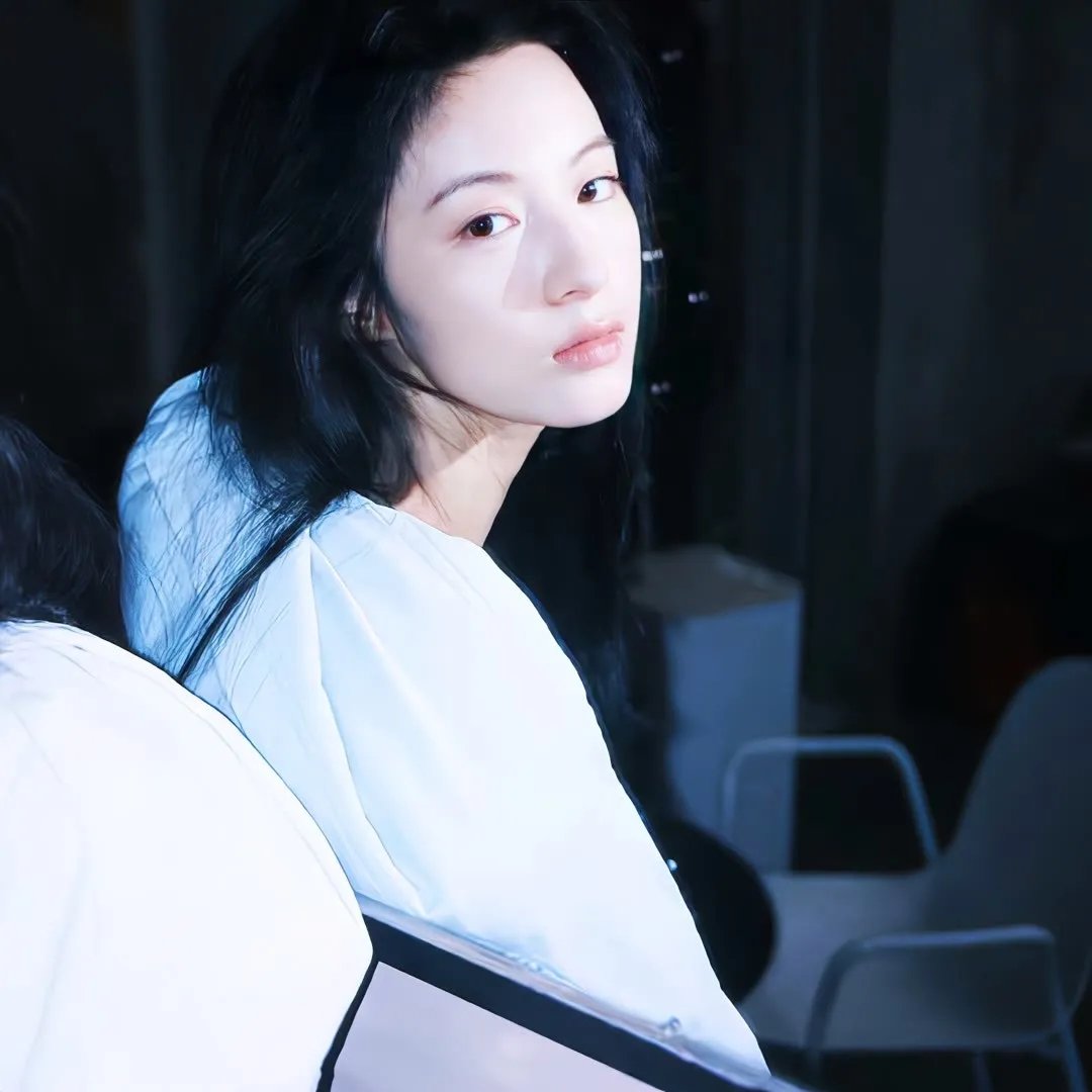 肮脏的周末