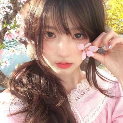 女王的绿色星球